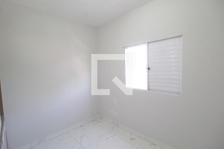 Apartamento para alugar com 112m², 3 quartos e 2 vagasQuarto 2