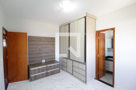Apartamento para alugar com 112m², 3 quartos e 2 vagasSuíte