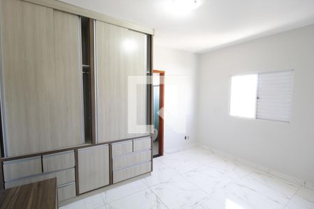 Apartamento para alugar com 112m², 3 quartos e 2 vagasSuíte