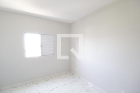 Apartamento para alugar com 112m², 3 quartos e 2 vagasSuíte