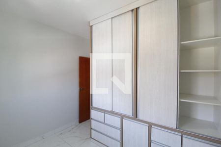 Apartamento para alugar com 112m², 3 quartos e 2 vagasQuarto 2