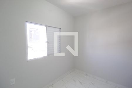 Apartamento para alugar com 112m², 3 quartos e 2 vagasQuarto 2