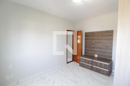 Apartamento para alugar com 112m², 3 quartos e 2 vagasSuíte