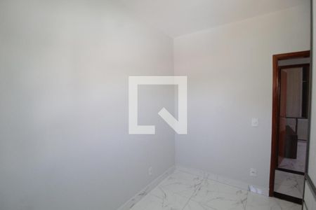 Quarto 1 de apartamento para alugar com 3 quartos, 112m² em Saraiva, Uberlândia