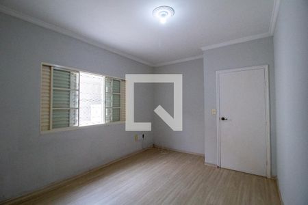 Suíte de casa para alugar com 3 quartos, 220m² em Parque Três Meninos, Sorocaba