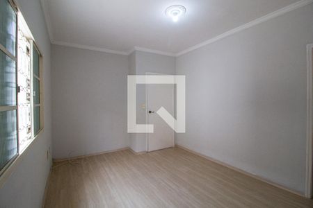 Suíte de casa para alugar com 3 quartos, 220m² em Parque Três Meninos, Sorocaba