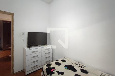 Casa à venda com 250m², 3 quartos e 2 vagas Casa à venda com 250m², 3 quartos e 2 vagasQuarto 2