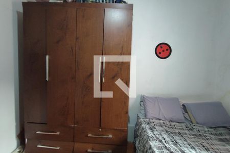 Casa à venda com 250m², 3 quartos e 2 vagas Casa à venda com 250m², 3 quartos e 2 vagasQuarto 3