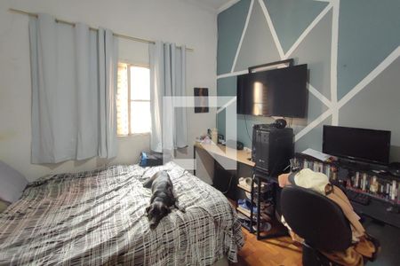 Casa à venda com 250m², 3 quartos e 2 vagas Casa à venda com 250m², 3 quartos e 2 vagasQuarto 3