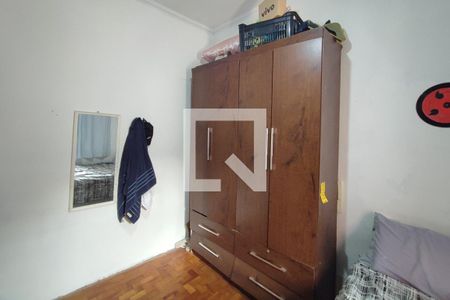 Casa à venda com 250m², 3 quartos e 2 vagas Casa à venda com 250m², 3 quartos e 2 vagasQuarto 3