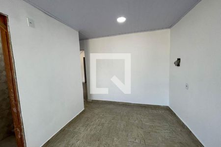 Casa para alugar com 100m², 1 quarto e sem vagaQuarto