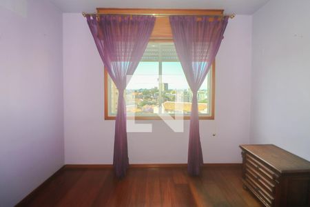 Apartamento à venda com 105m², 3 quartos e 1 vagaSuíte