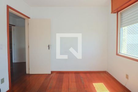Apartamento à venda com 105m², 3 quartos e 1 vagaQuarto 2