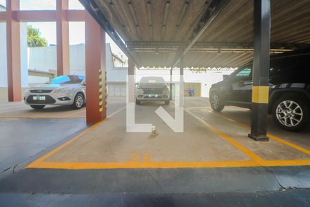 Apartamento à venda com 105m², 3 quartos e 1 vagaGaragem