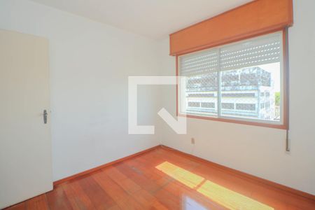 Apartamento à venda com 105m², 3 quartos e 1 vagaQuarto 2