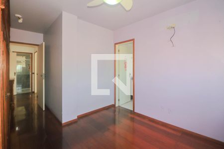 Apartamento à venda com 105m², 3 quartos e 1 vagaSuíte