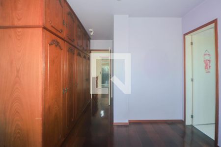 Apartamento à venda com 105m², 3 quartos e 1 vagaSuíte