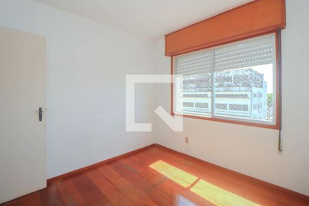 Apartamento à venda com 105m², 3 quartos e 1 vagaQuarto 2
