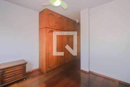 Apartamento à venda com 105m², 3 quartos e 1 vagaSuíte