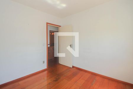 Apartamento à venda com 105m², 3 quartos e 1 vagaQuarto 2
