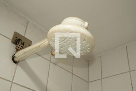 Casa à venda com 144m², 3 quartos e 2 vagasBanheiro da Suíte