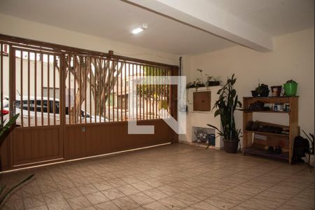 Casa à venda com 144m², 3 quartos e 2 vagasGaragem