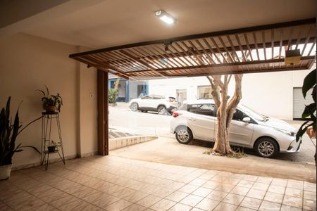 Casa à venda com 144m², 3 quartos e 2 vagasGaragem
