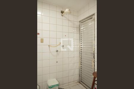 Casa à venda com 144m², 3 quartos e 2 vagasBanheiro da Suíte