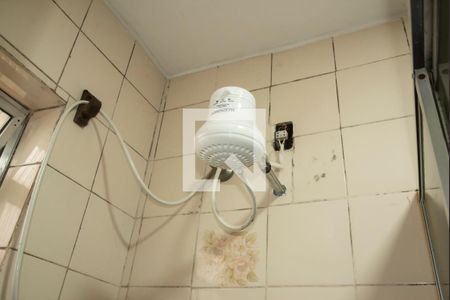 Casa à venda com 144m², 3 quartos e 2 vagasBanheiro