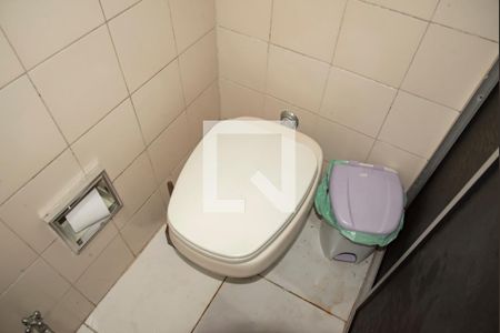 Casa à venda com 144m², 3 quartos e 2 vagasBanheiro