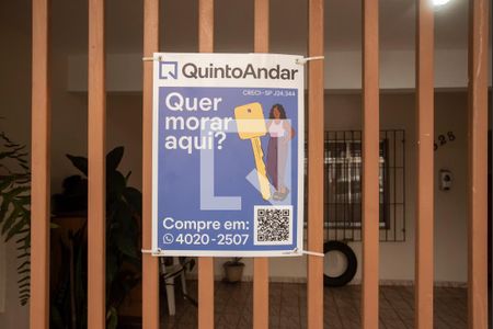 Casa à venda com 144m², 3 quartos e 2 vagasPlaquinha