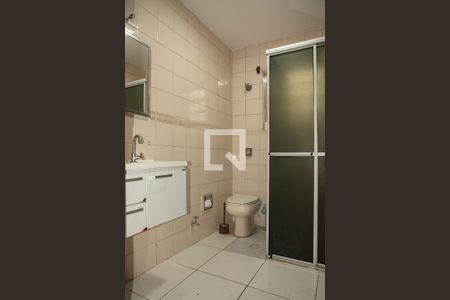 Casa à venda com 144m², 3 quartos e 2 vagasBanheiro