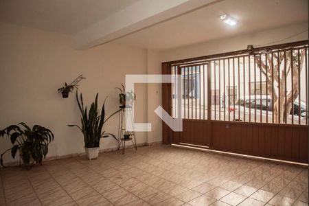 Casa à venda com 144m², 3 quartos e 2 vagasGaragem