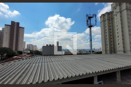 Apartamento à venda com 86m², 3 quartos e 2 vagasVista