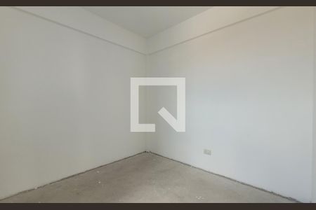 Apartamento à venda com 86m², 3 quartos e 2 vagasQuarto 2