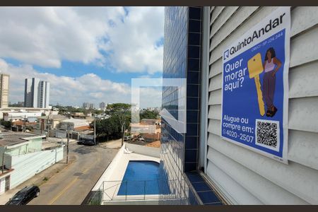 Apartamento à venda com 86m², 3 quartos e 2 vagasVista