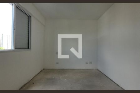 Apartamento à venda com 86m², 3 quartos e 2 vagasSuíte