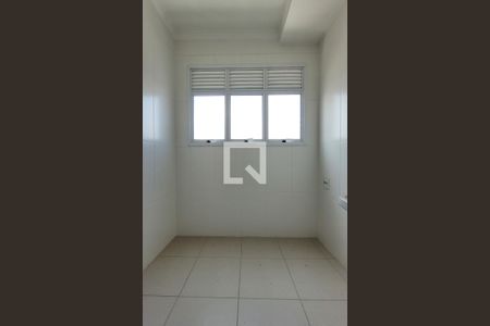 Apartamento à venda com 86m², 3 quartos e 2 vagasLavanderia