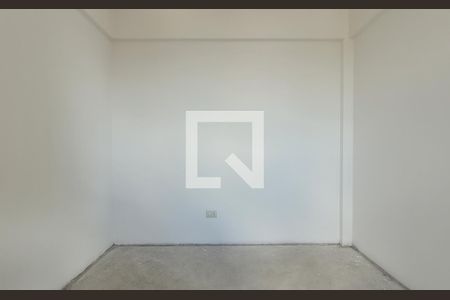 Apartamento à venda com 86m², 3 quartos e 2 vagasQuarto 2