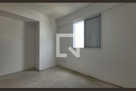 Apartamento à venda com 86m², 3 quartos e 2 vagasSuíte