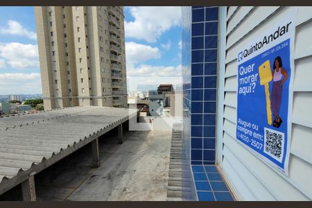 Apartamento à venda com 86m², 3 quartos e 2 vagasVista Suíte