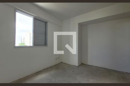 Apartamento à venda com 86m², 3 quartos e 2 vagasSuíte