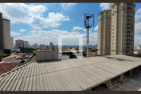 Apartamento à venda com 86m², 3 quartos e 2 vagasVista