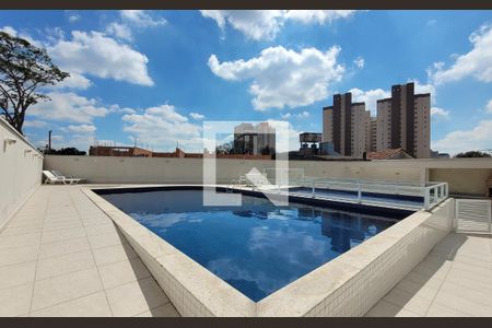 Apartamento à venda com 86m², 3 quartos e 2 vagasPisicna