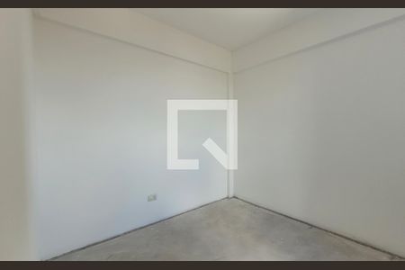 Apartamento à venda com 86m², 3 quartos e 2 vagasQuarto 2