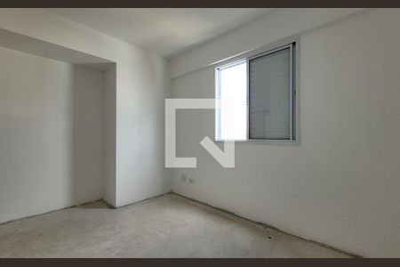 Apartamento à venda com 86m², 3 quartos e 2 vagasSuíte