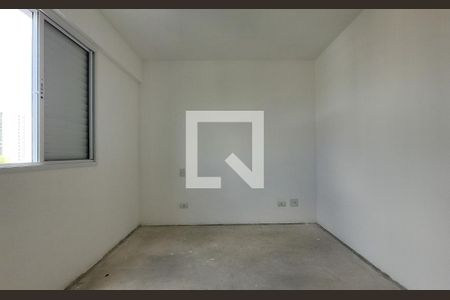 Apartamento à venda com 86m², 3 quartos e 2 vagasSuíte