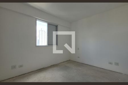 Apartamento à venda com 86m², 3 quartos e 2 vagasSuíte