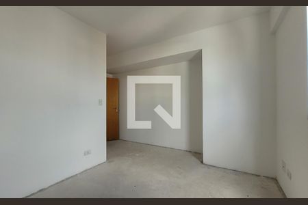 Apartamento à venda com 86m², 3 quartos e 2 vagasSuíte