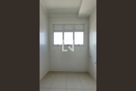 Apartamento à venda com 86m², 3 quartos e 2 vagasLavanderia